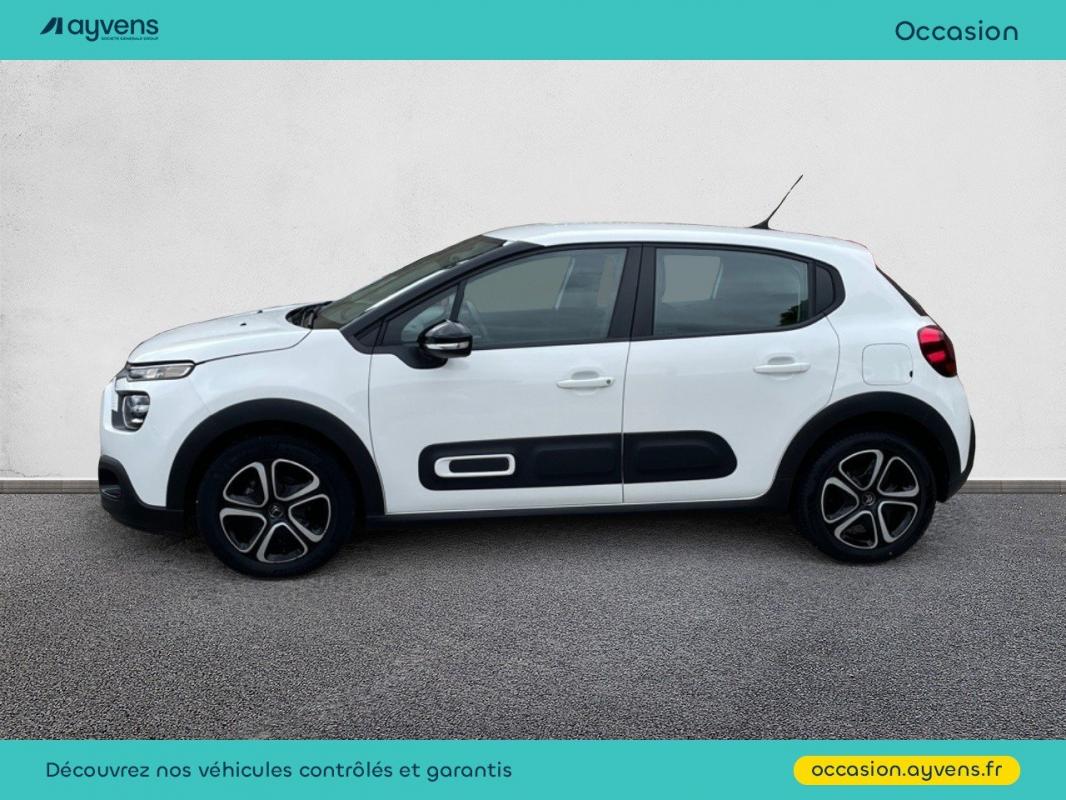 Annonce 490432412/U570535 photo2