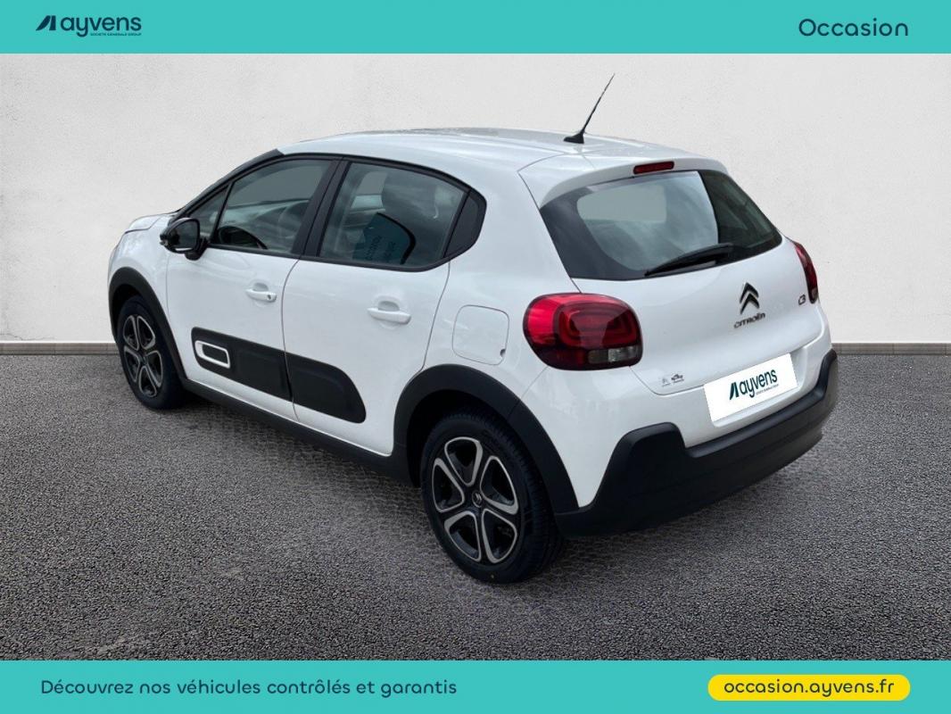 Annonce 490432412/U570535 photo3