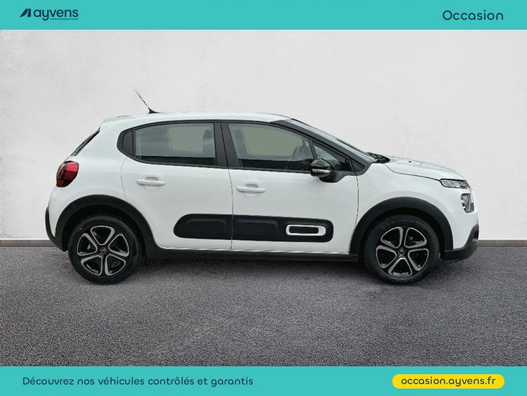 Annonce 490432412/U570535 photo4