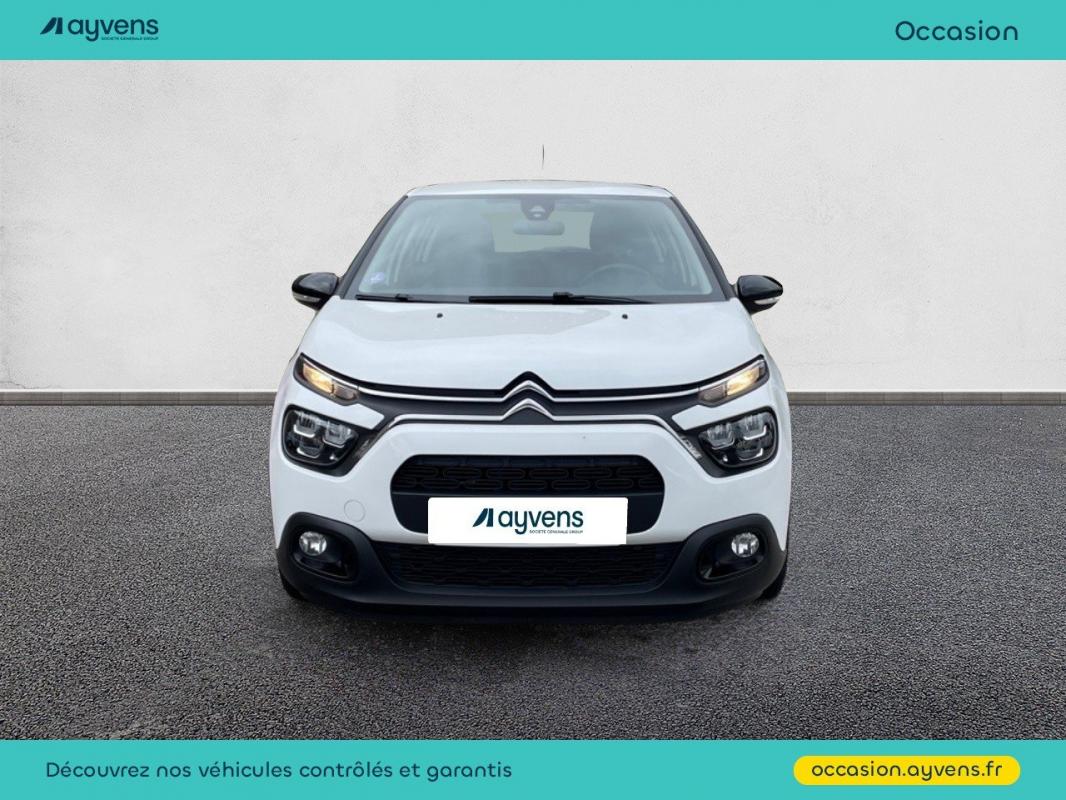 Annonce 490432412/U570535 photo5