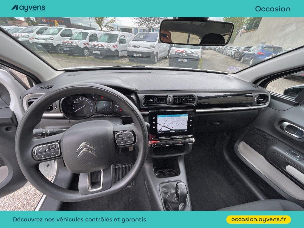 Annonce 490432412/U570535 photo6