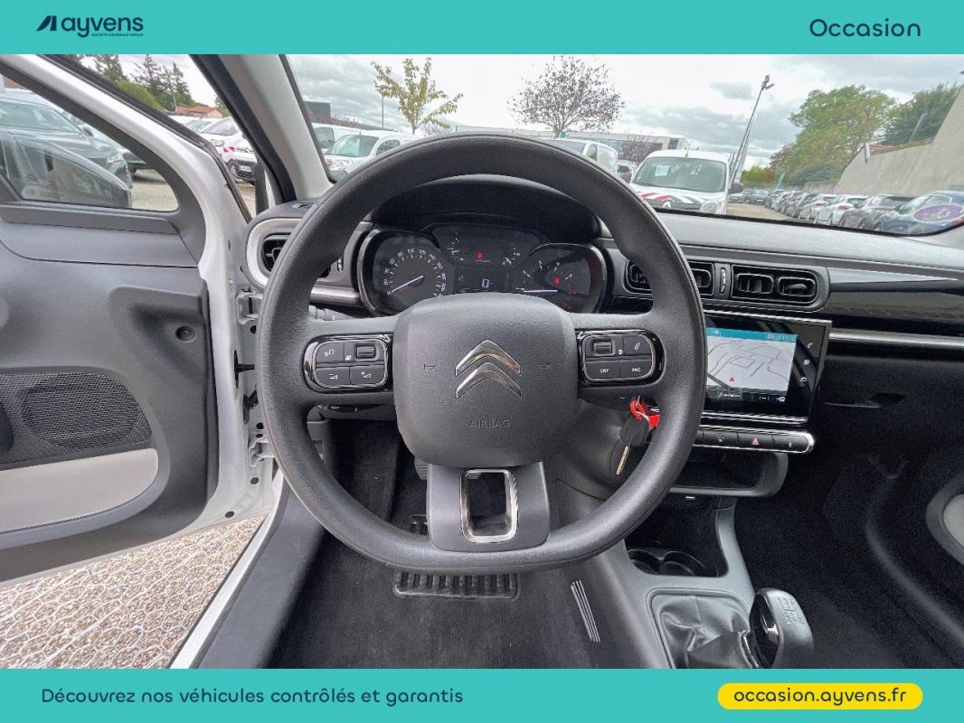 Annonce 490432412/U570535 photo7