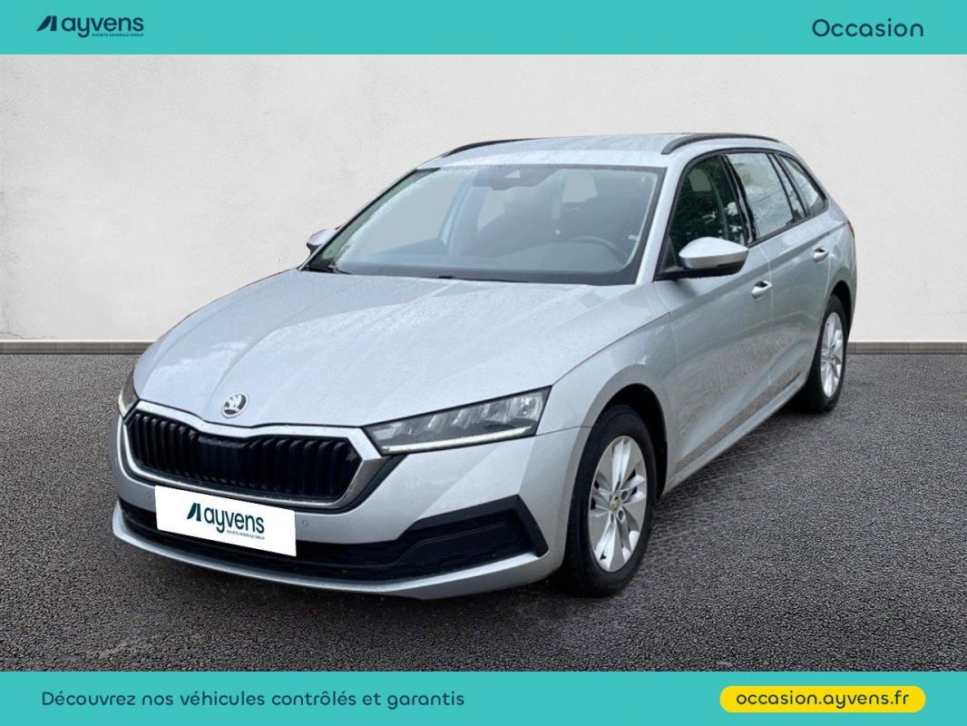 Annonce 490432538/U571403 photo1