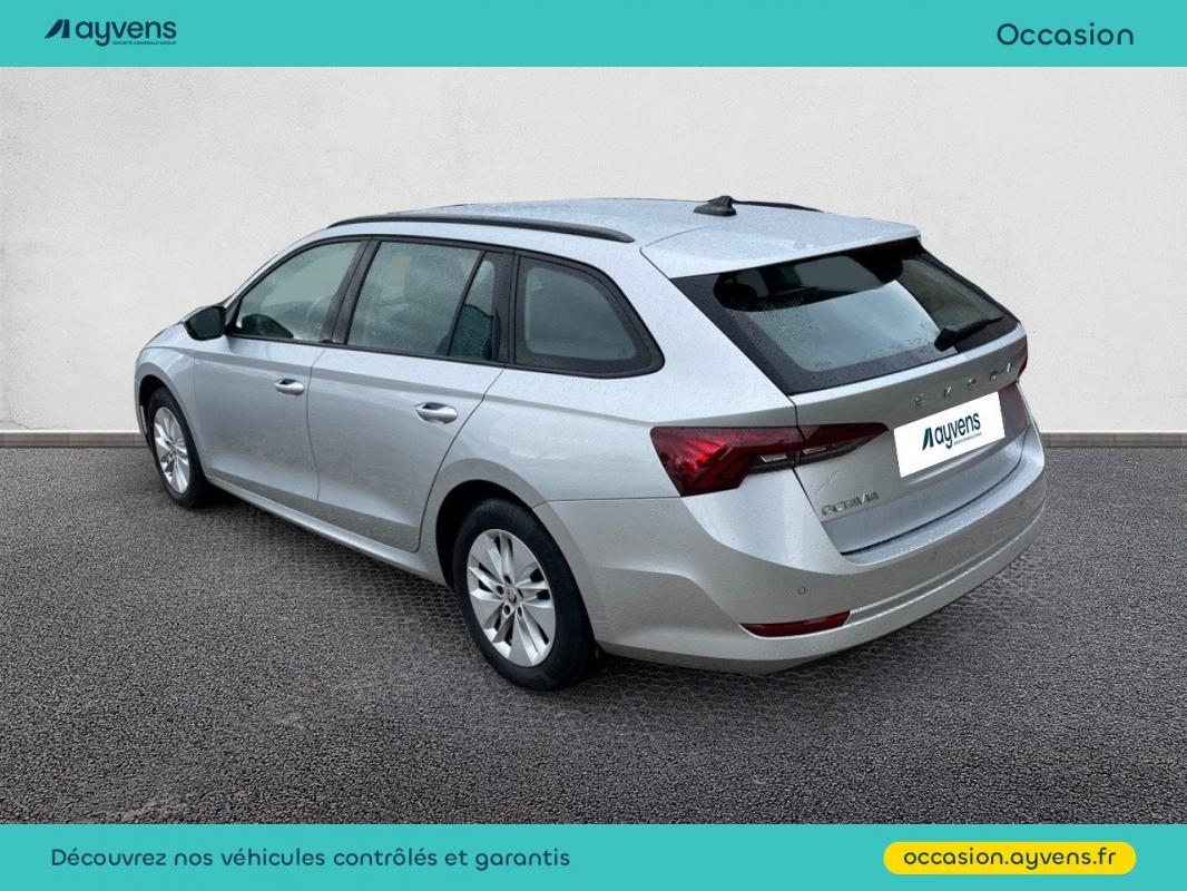 Annonce 490432538/U571403 photo3