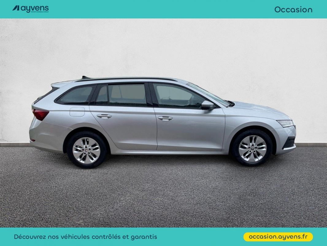 Annonce 490432538/U571403 photo4