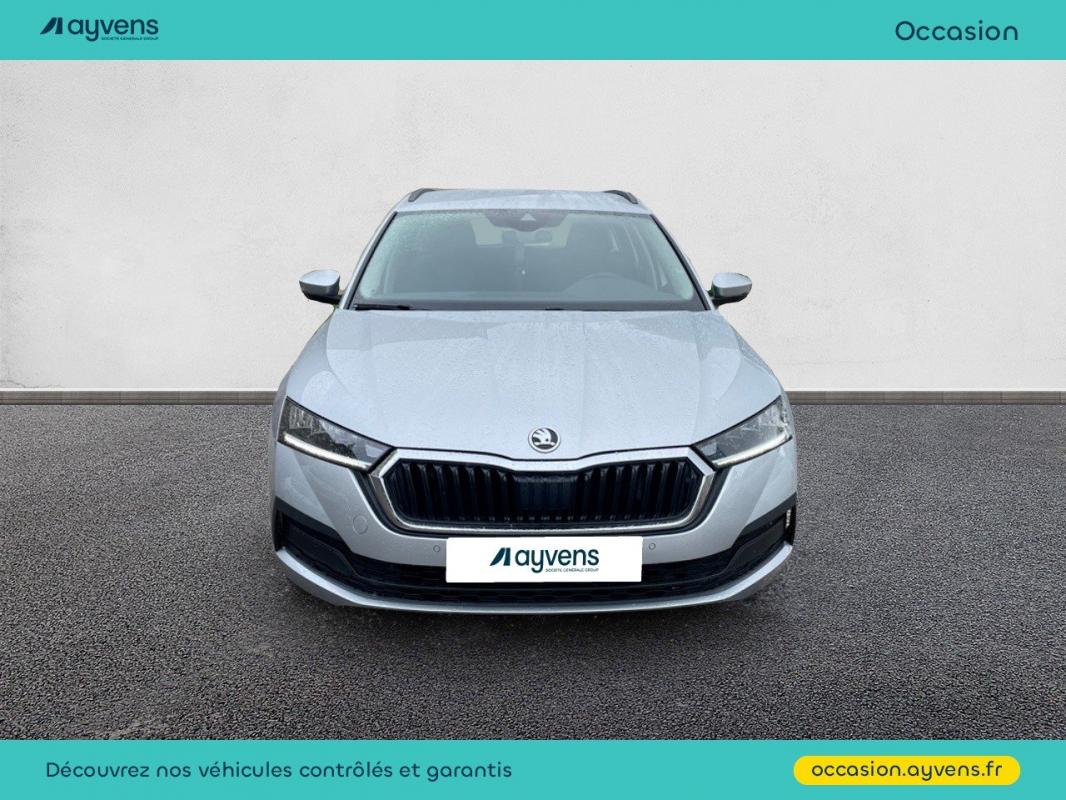 Annonce 490432538/U571403 photo5