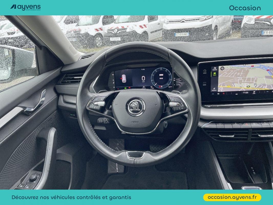 Annonce 490432538/U571403 photo7