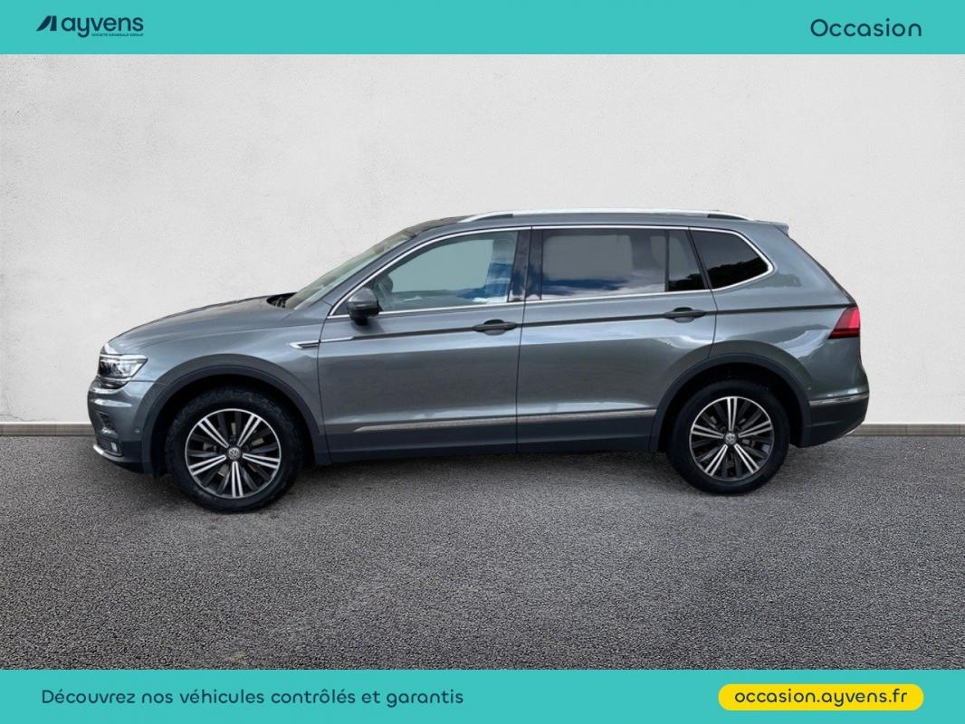 Annonce 490432634/U568046 photo2