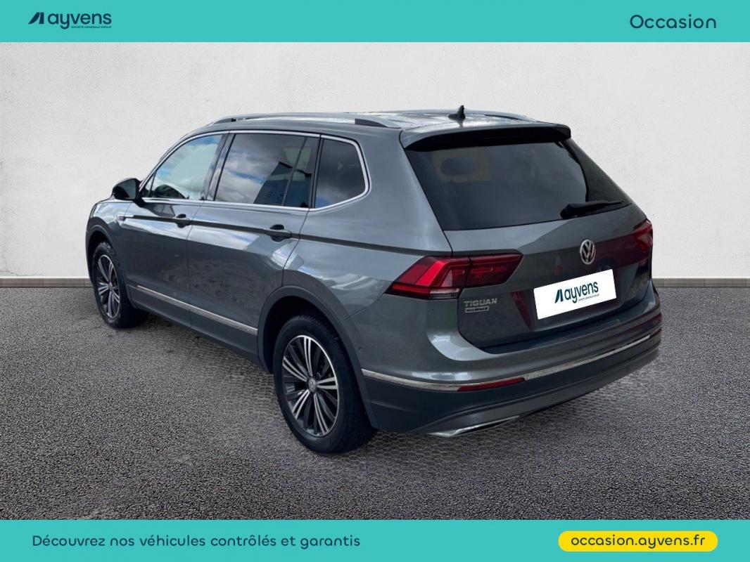 Annonce 490432634/U568046 photo3