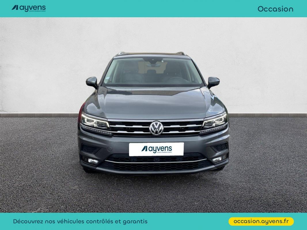 Annonce 490432634/U568046 photo5