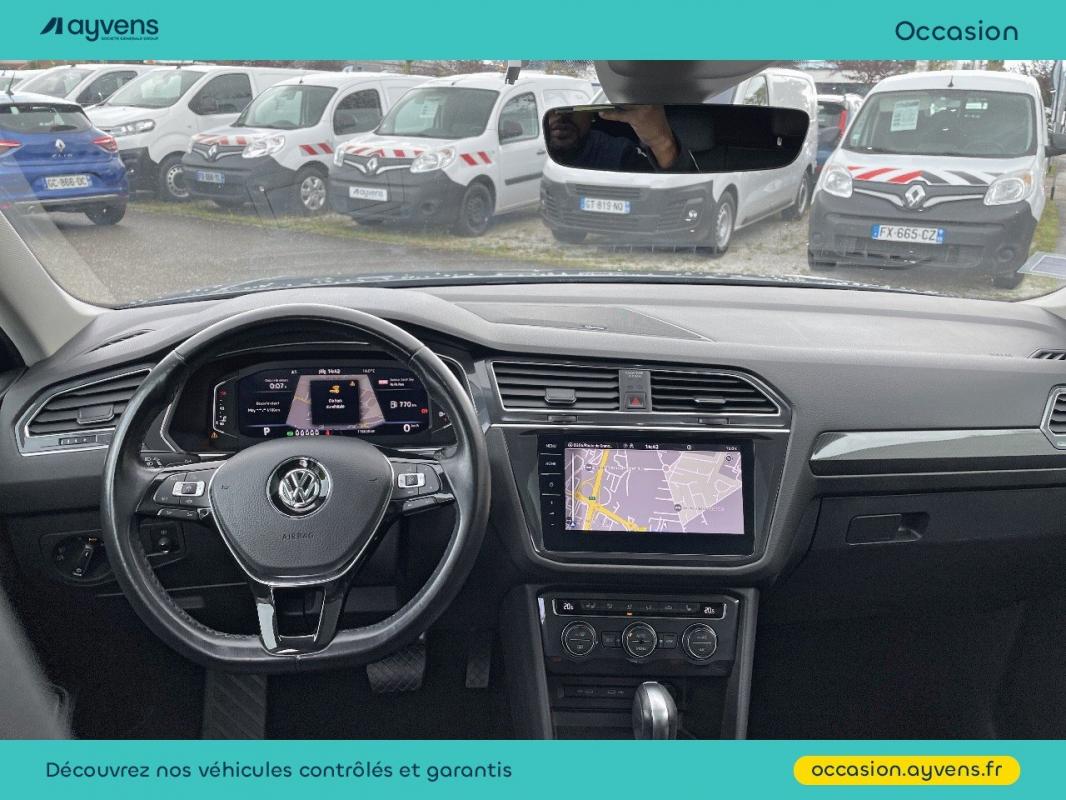 Annonce 490432634/U568046 photo6