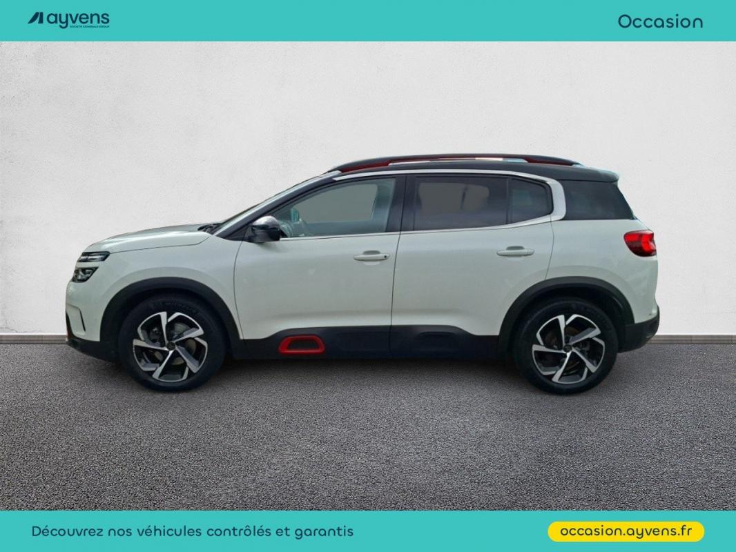 Annonce 490432697/U570245 photo2