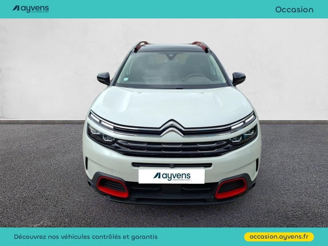 Annonce 490432697/U570245 photo5