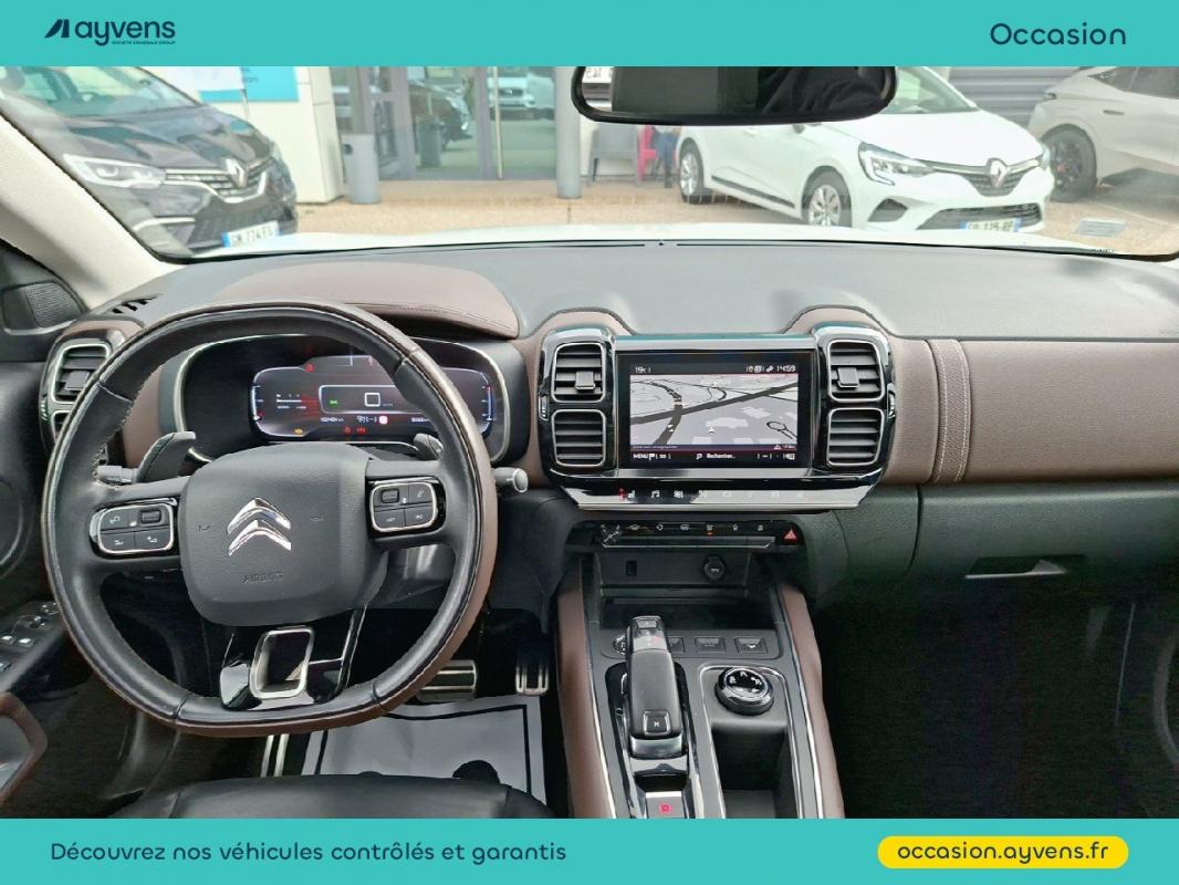 Annonce 490432697/U570245 photo6