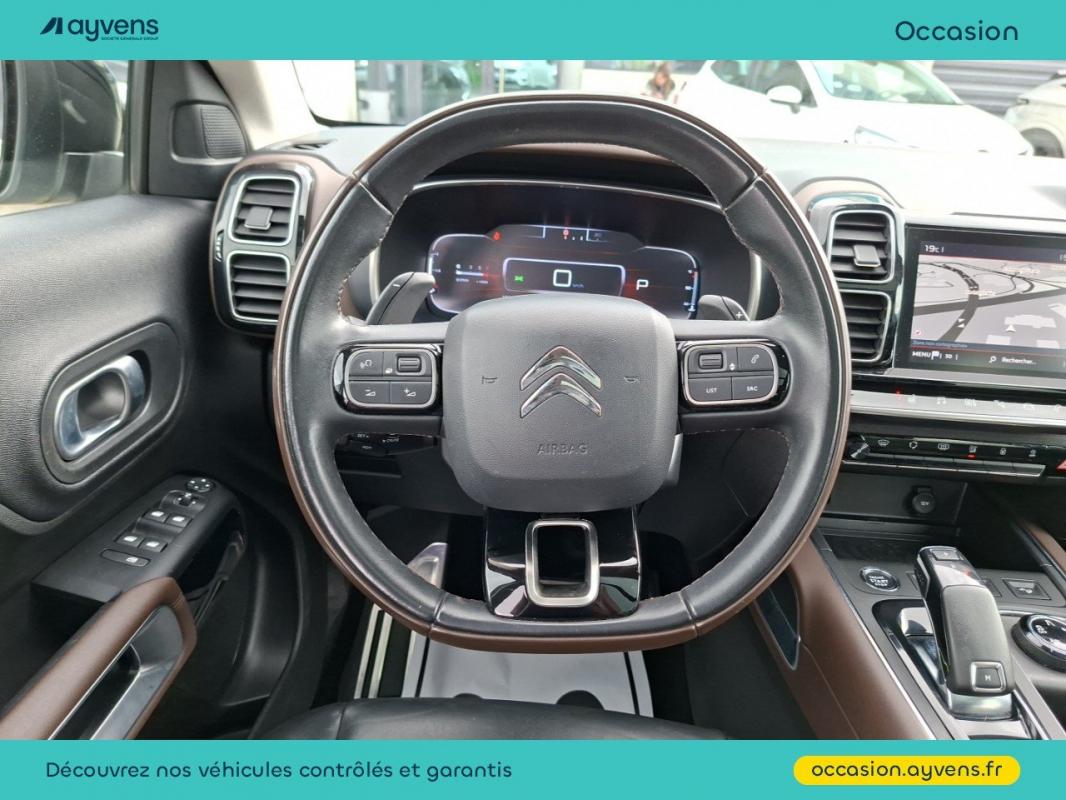 Annonce 490432697/U570245 photo7