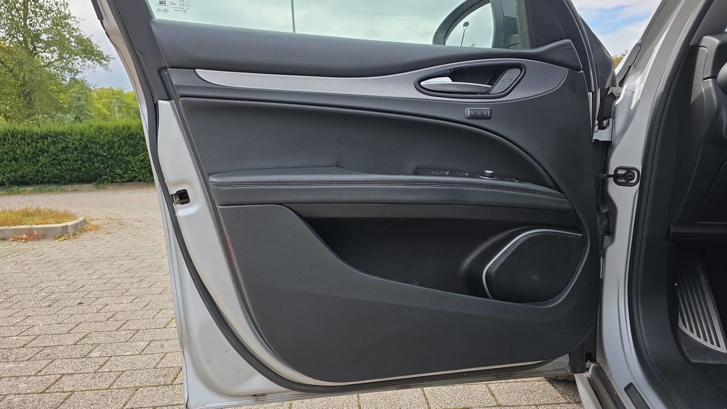 Annonce 490433039/r0076257 photo7