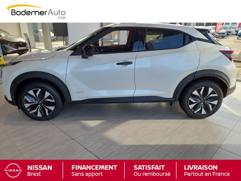 Annonce 490436777/222992 photo2