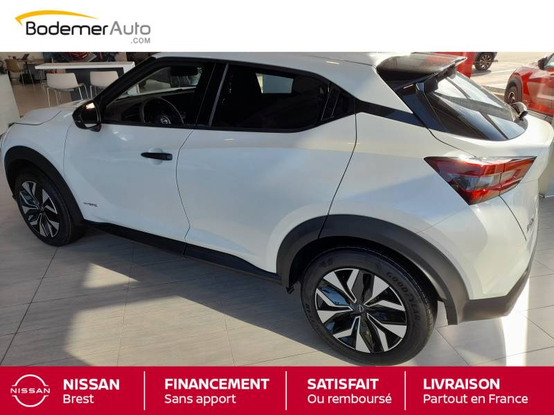 Annonce 490436777/222992 photo3