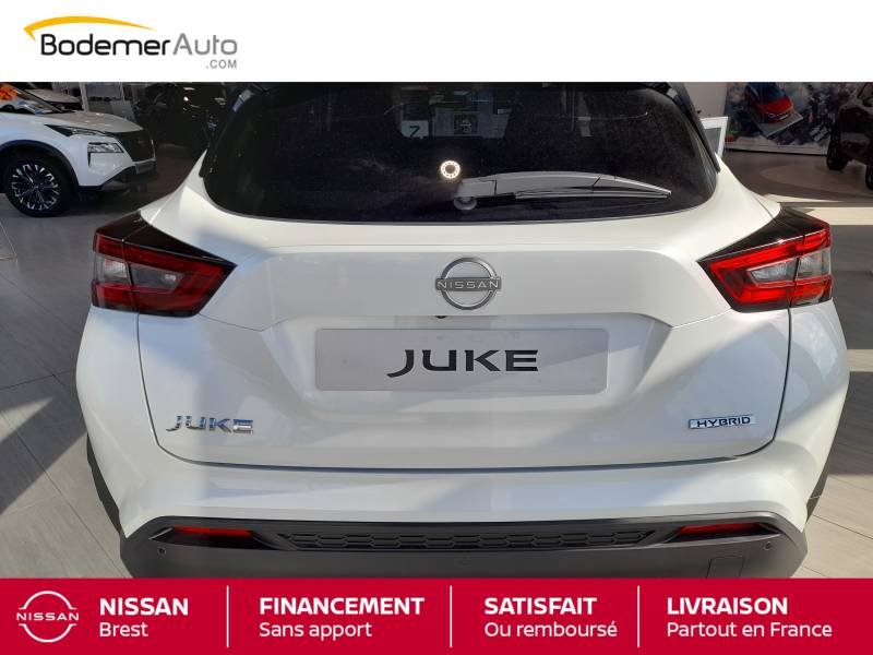 Annonce 490436777/222992 photo4