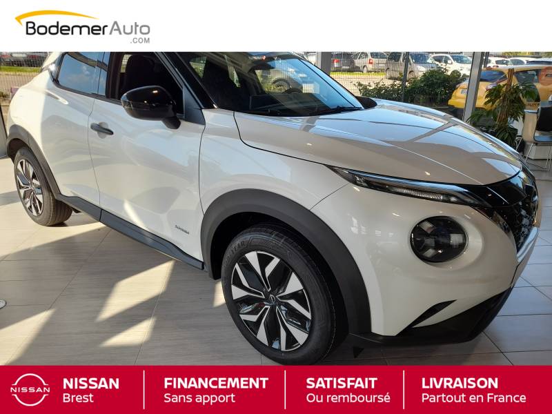 Annonce 490436777/222992 photo7