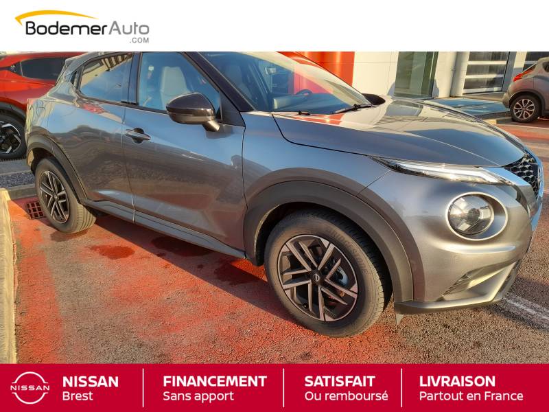 Annonce 490436864/222993 photo7