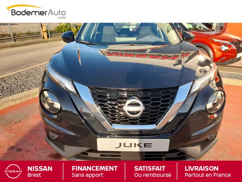 Annonce 490436888/222994 photo1