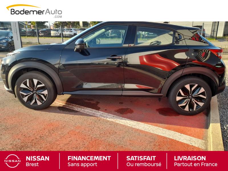 Annonce 490436888/222994 photo3