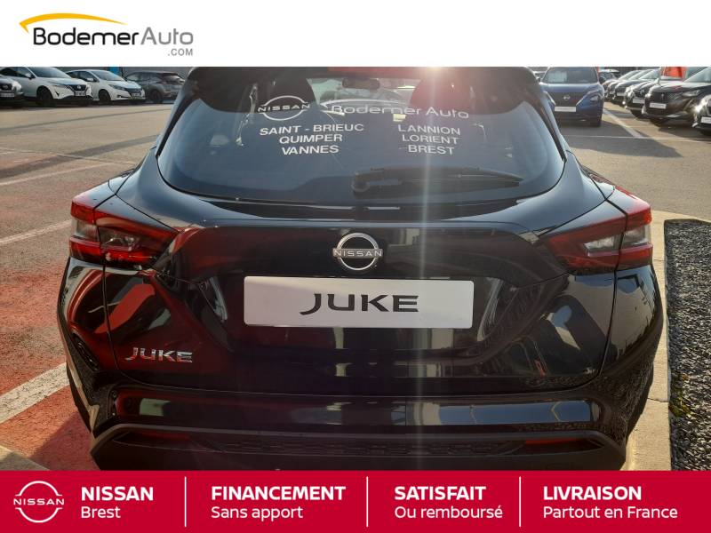 Annonce 490436888/222994 photo5