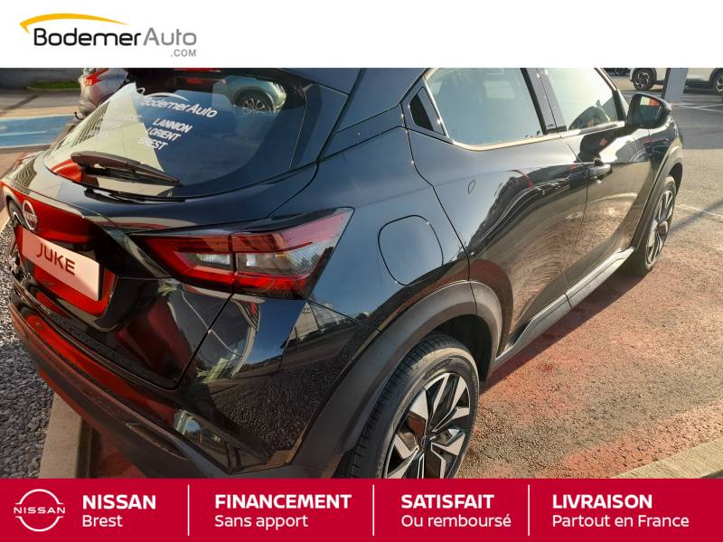 Annonce 490436888/222994 photo6