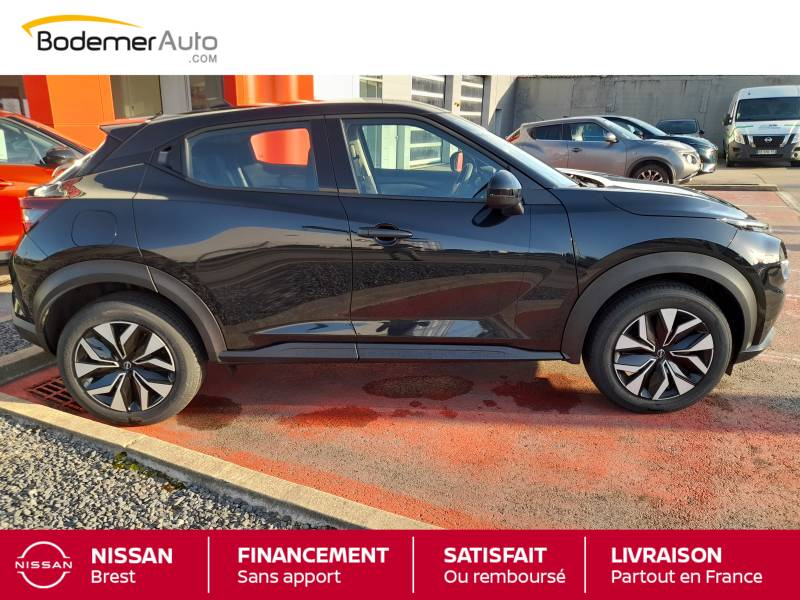 Annonce 490436888/222994 photo7