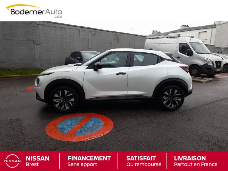 Annonce 490436915/222995 photo2