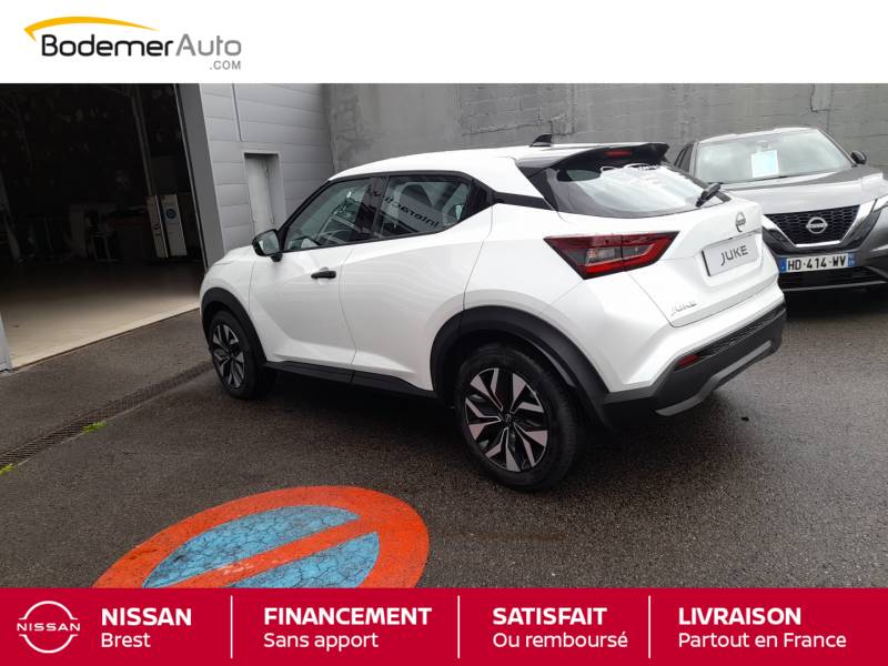 Annonce 490436915/222995 photo3