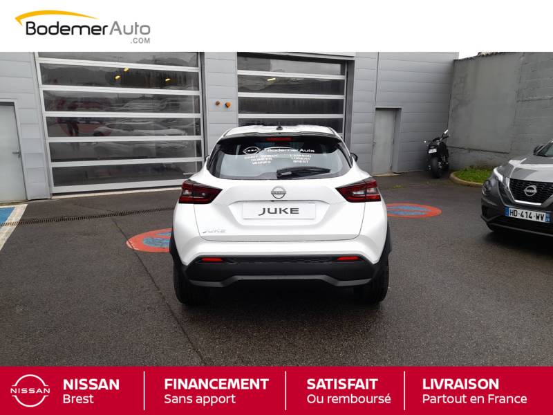 Annonce 490436915/222995 photo4