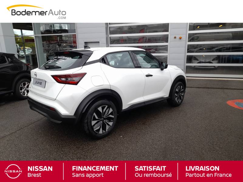 Annonce 490436915/222995 photo5