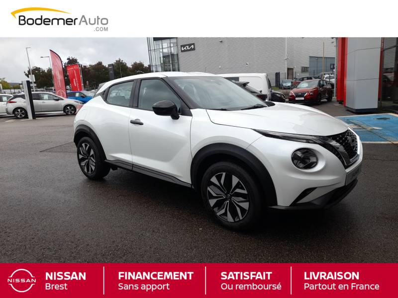 Annonce 490436915/222995 photo7