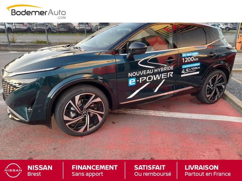 Annonce 490436945/222996 photo2