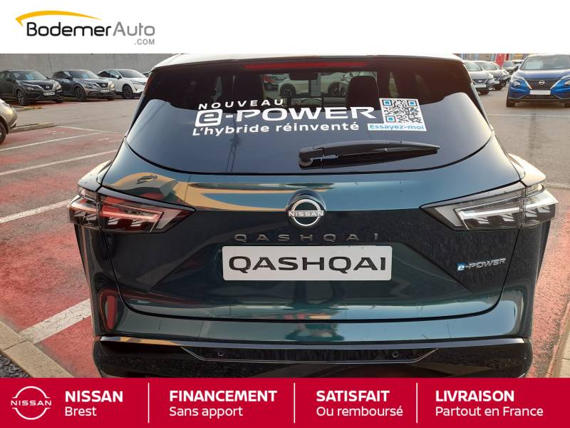 Annonce 490436945/222996 photo4