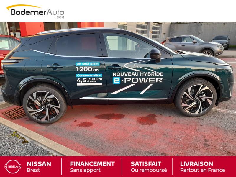 Annonce 490436945/222996 photo6