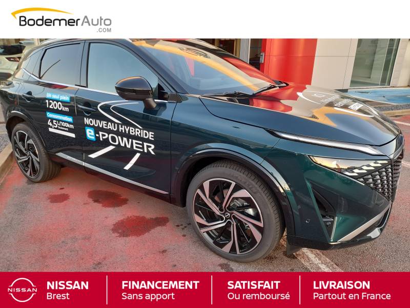 Annonce 490436945/222996 photo7