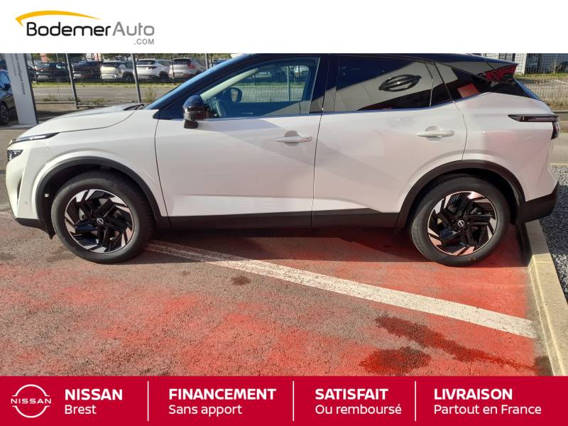 Annonce 490436990/222997 photo2