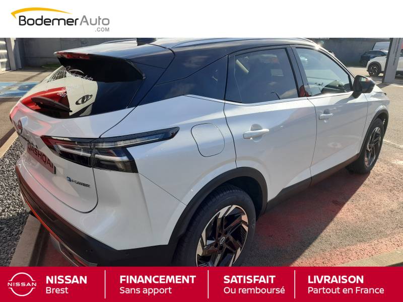 Annonce 490436990/222997 photo5