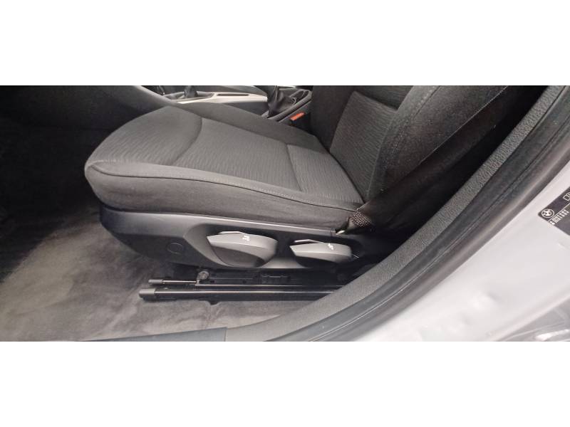 Annonce 490437014/392339 photo6