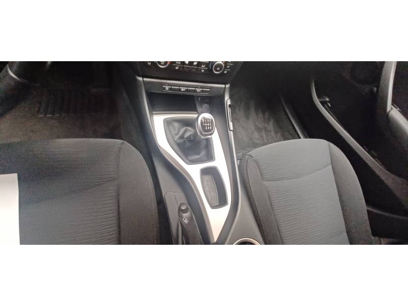 Annonce 490437014/392339 photo7