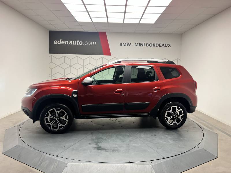 Annonce 490437020/392340 photo2