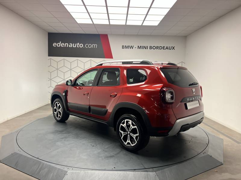 Annonce 490437020/392340 photo3