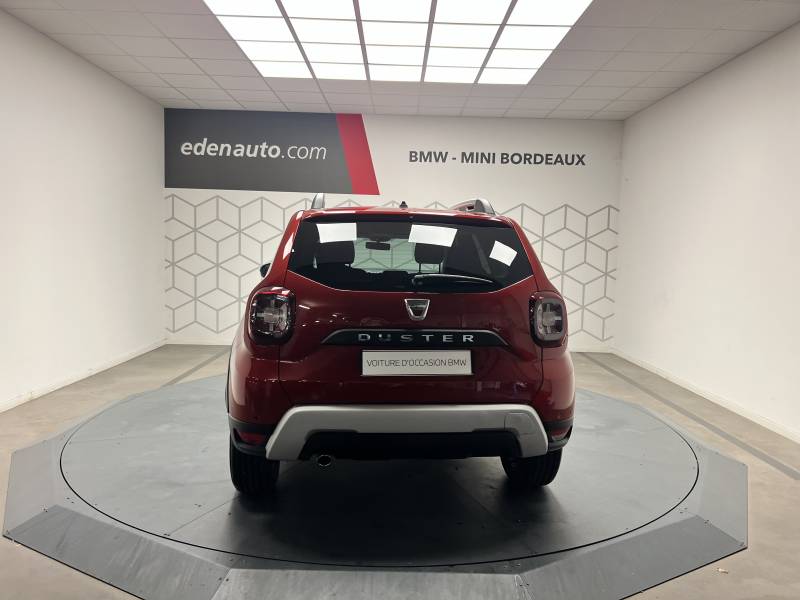 Annonce 490437020/392340 photo4