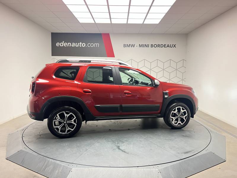 Annonce 490437020/392340 photo6