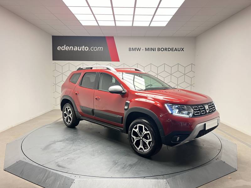 Annonce 490437020/392340 photo7