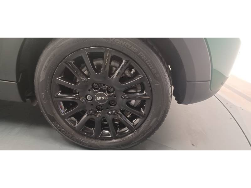 Annonce 490437077/393637 photo7