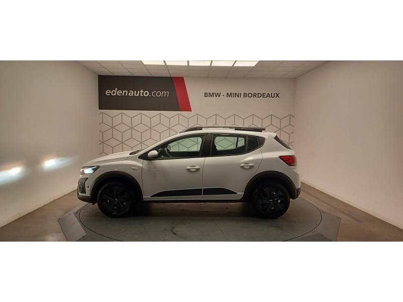 Annonce 490437107/393903 photo3